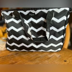 Thirty one Bag